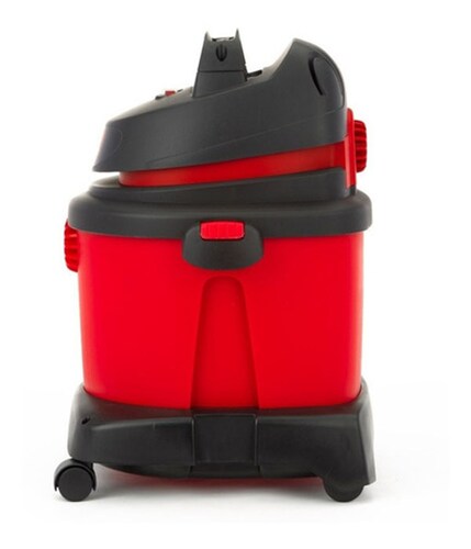 Aspiradora Premium Seco Mojado 4 Gal 4.0 Hp Hogar Shop Vac 5890436