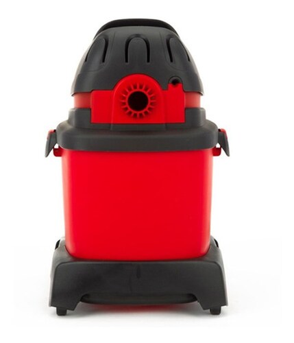 Aspiradora Premium Seco Mojado 4 Gal 4.0 Hp Hogar Shop Vac 5890436
