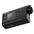 Sony Action Cam (as50r) (Reacondicionado)