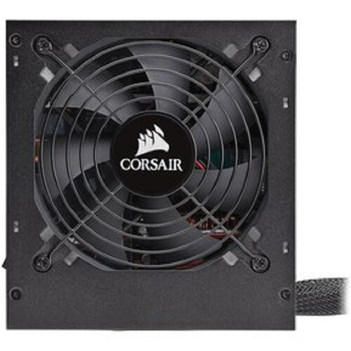 FUENTE DE PODER CORSAIR CX550M 550W SM 80 PLUS BRONZE (CP-9020102-NA)