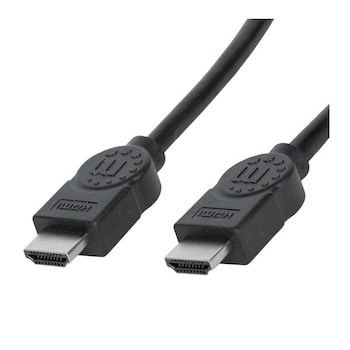 Cable HDMI a HDMI 1 metro. – Tecniquero