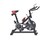 Bicicleta Spinning Fija 6kg Specialized Hogar Fitness Cardio