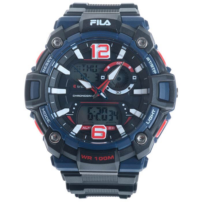 Fila hombre outlet 60