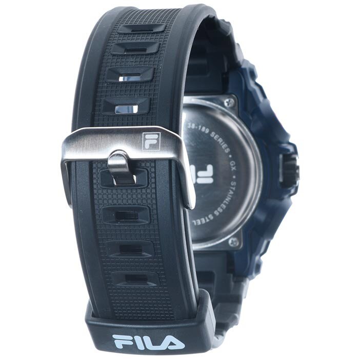 Reloj fila digital hot sale