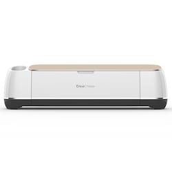 plotter-de-corte-cricut-maker
