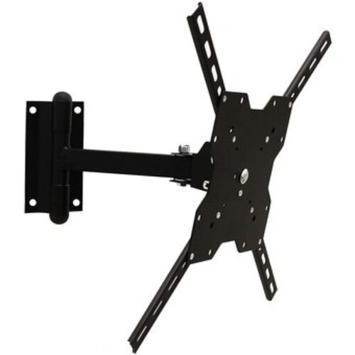 Soporte Strong Rhino ST 250 INCLINADO PARA TV 22" A 70" GIRO/TILDEO ALB