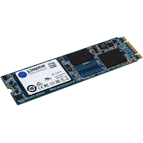 M.2 2280 SSD 480GB Kingston UV500 SUV500M8/480G