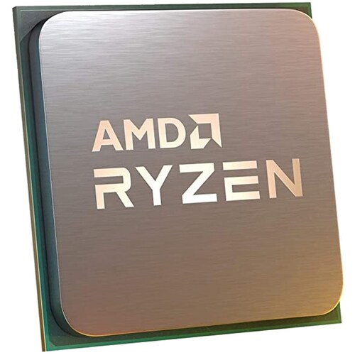 Procesador AMD Ryzen 9 3950X 3.5GHz 70MB Dieciseis Nucleos Socket AM4