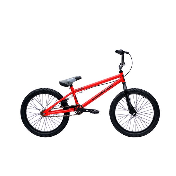 Bmx veloci discount