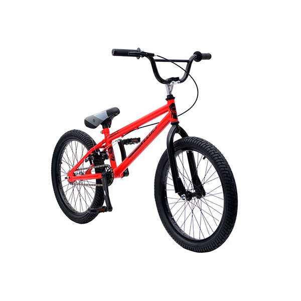 Veloci bmx 2025