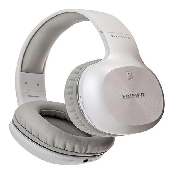 Audifonos edifier online w800bt