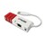 Convertidor USB a  Ethernet con 3 Entradas Usb  ENUET-3USB Encore