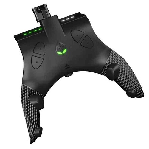 Strikepack Eliminator Collective Minds Adaptador Xbox One