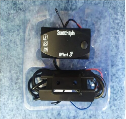 RELOJ voltímetro LED DIGITAL MOTO COCHE AUTO AMPERIMETRO BATERIA TEMPERATURA PANTALLA AZUL TERMOME
