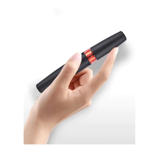 Palo Selfie Tripode Bluetooth Selfie Stick con Control Remoto