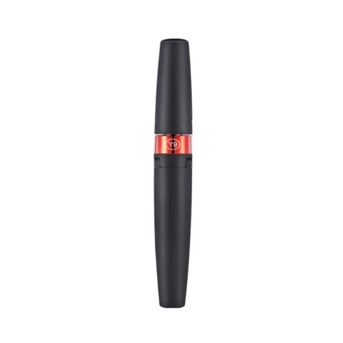 Palo Selfie Tripode Bluetooth Selfie Stick con Control Remoto