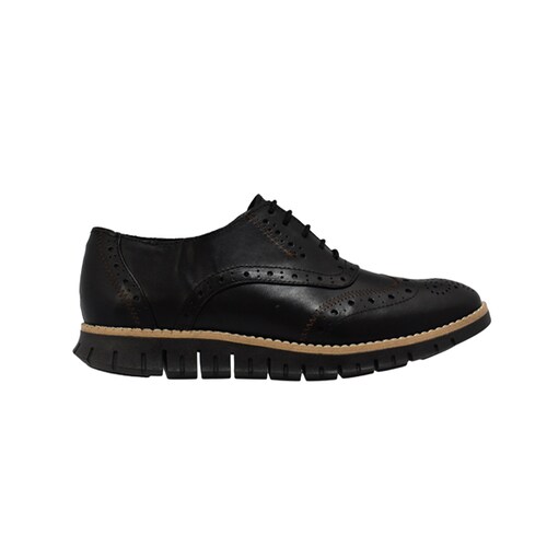 ZAPATO BOSTONIANO PARA HOMBRE  PEPE TAMAYO 1300P