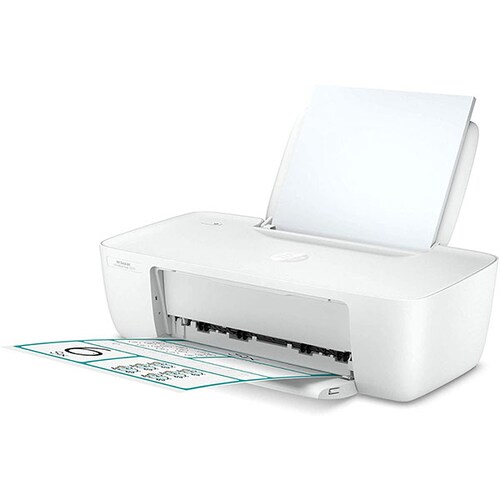 HEWLETT PACKARD HP Ink Advantage IA 1275