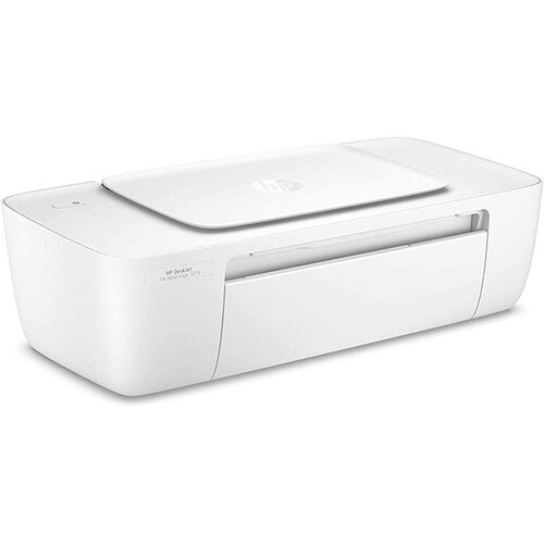 HEWLETT PACKARD HP Ink Advantage IA 1275