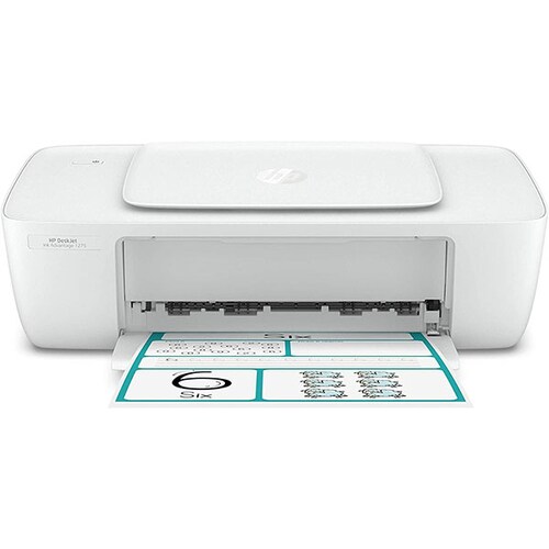 HEWLETT PACKARD HP Ink Advantage IA 1275