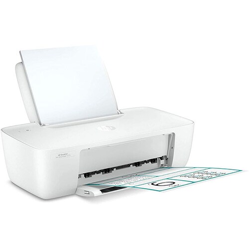 HEWLETT PACKARD HP Ink Advantage IA 1275