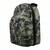 PORTA GORRAS NEW ERA CARRIER 6 PACK WOODCAMO VERDE UNITALLA