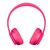 Audífonos Inalámbricos Beats Solo Pro Pink