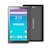 Tablet 7¨ Hyundai Hytab 7gb1 - Ram 1gb 16gb Android10