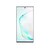 Samsung Galaxy Note 10+ Plus Aura Glow 