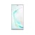 Samsung Galaxy Note 10+ Plus Aura Glow 