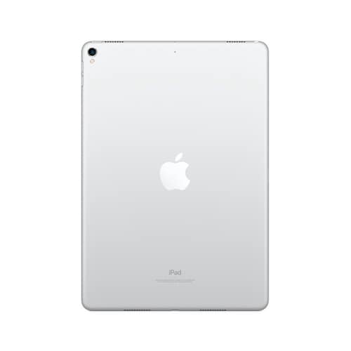 iPad Apple Pro 2ª Generación 2017 A1701 10.5 256gb Ram 4gb (Reacondicionado Grado A)
