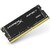 Memoria Ram DDR4 Sodimm Kingston HyperX Impact 2666MHz 16GB PC4-21300 HX426S16IB2/16
