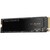 M.2 2280 SSD 250GB Western Digital WD Black SN750 NVMe WDS250G3X0C