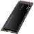 M.2 2280 SSD 250GB Western Digital WD Black SN750 NVMe WDS250G3X0C