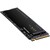 M.2 2280 SSD 250GB Western Digital WD Black SN750 NVMe WDS250G3X0C