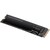 M.2 2280 SSD 250GB Western Digital WD Black SN750 NVMe WDS250G3X0C