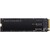 M.2 2280 SSD 250GB Western Digital WD Black SN750 NVMe WDS250G3X0C