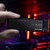 M.2 2280 SSD 250GB Western Digital WD Black SN750 NVMe WDS250G3X0C
