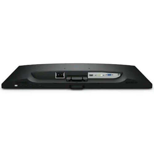 Monitor 24 BenQ GL2480 LED 1ms Widescreen HDMI