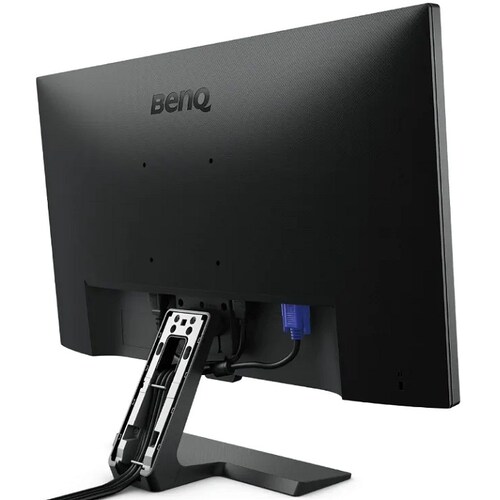 Monitor 24 BenQ GL2480 LED 1ms Widescreen HDMI