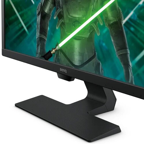 Monitor 24 BenQ GL2480 LED 1ms Widescreen HDMI