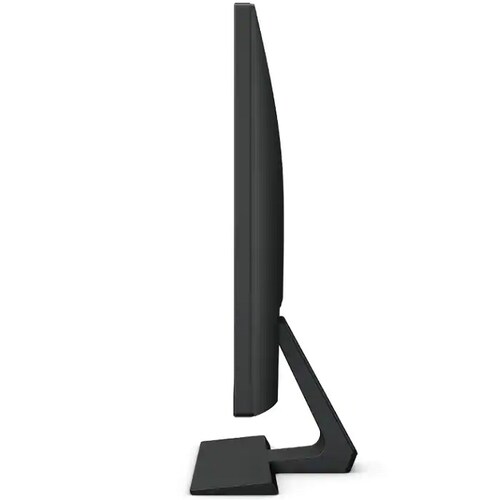 Monitor 24 BenQ GL2480 LED 1ms Widescreen HDMI