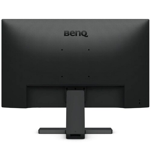 Monitor 24 BenQ GL2480 LED 1ms Widescreen HDMI