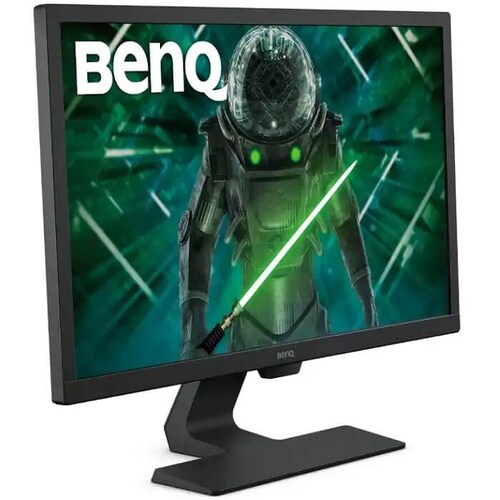 Monitor 24 BenQ GL2480 LED 1ms Widescreen HDMI