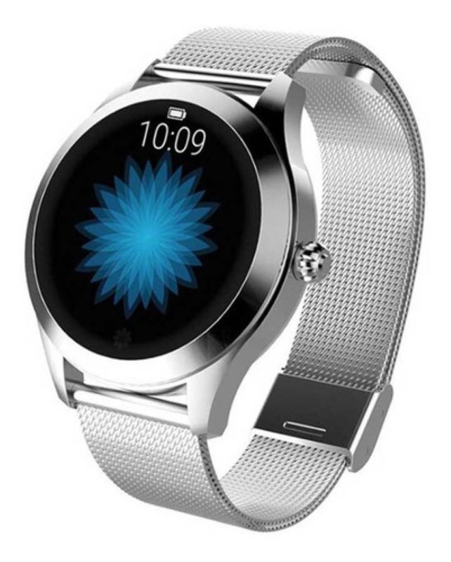 Reloj samsung 2025 para dama