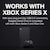 Disco Duro Externo Seagate 2TB CyberPunk 2077 Game Drive Para Xbox USB3.0 STEA2000428