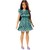 Barbie Fashionistas 149 Mattel