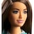 Barbie Fashionistas 149 Mattel