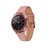 Samsung Galaxy Watch 3 Bronze (SM-R850)