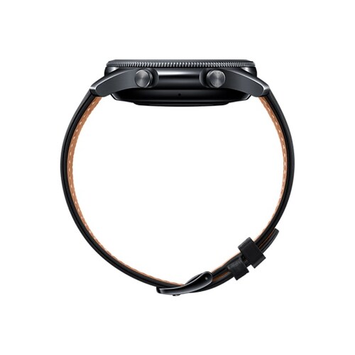 Samsung Galaxy Watch 3 Black (SM-R840)